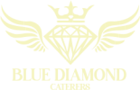 blue logo