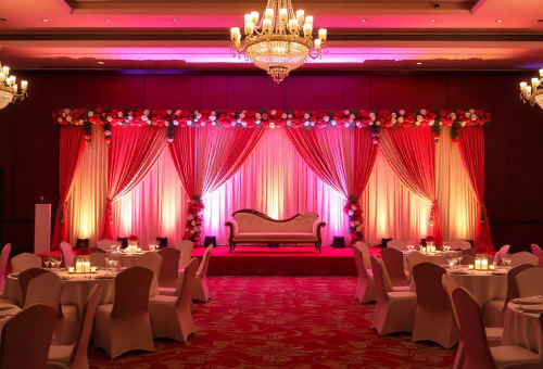 freepik__an-elegant-indian-corporate-event-decoration-for-a__10556